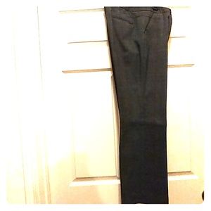 Modern Fit Women's Dress Pants